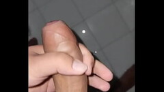 Mi pene Thumb