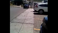 Mi vergotaaa,. Jajaja xp bye Thumb