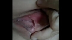 Rica panocha Thumb