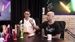 O material dos produtos no geral s&atilde_o at&oacute_xicos, mas a alergia depende da pessoa, e o ta Thumb