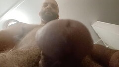 Meatwad20 Thumb