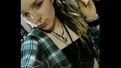 Girl tease bbc on chaturbate Thumb