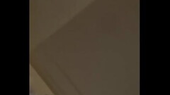 Young 23 yo Fucking a Colombian milf (audio only) Thumb