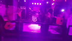 ARABIAN NIGHT CLUB Thumb