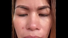 Verification video for me Thumb