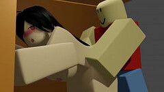 Roblox 3DAnimation Sex Thumb