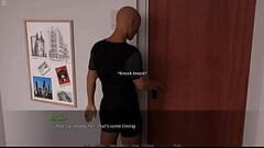 One Lie Porn Game Walkthrough Part 7 Thumb