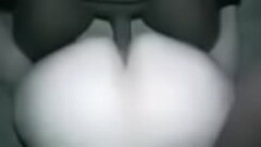 Doggy creampie Thumb