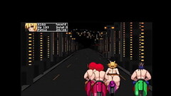 Solet Drift 3 Full Gameplay   Gallery Thumb