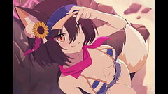 Blue Archive ( Sollyz ) Thumb