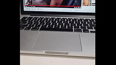 Wait For It Thumb