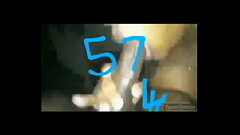 Comp of lzslauson Thumb