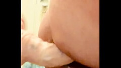 AoiPony self anal player Thumb