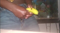 Monkey luv banana plus how to wear a tie2 Thumb