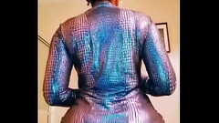 Twerker 37 Thumb