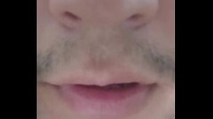 V&iacute_deo de verificaci&oacute_n Thumb