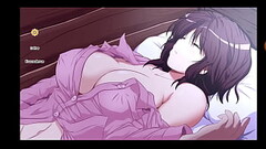 Atcksex 2 Thumb