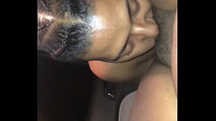 Freaky T squirting Bbw Thumb