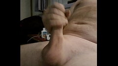 jerk off with me Thumb