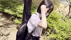 143cmのラン〇セル背負ってるようにしか見えない。完全におさわりまんこっちです案件っす。中年の性欲をピストンに乗せて注ぎこんできました。 https://x.gd/pJdnc Thumb