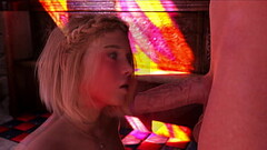Let'_s Play: Translucydity | Ending 3 Thumb