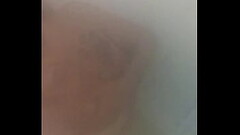 le gusta ser vista en el la ducha 2 Thumb