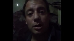 V&iacute_deo de verificaci&oacute_n Thumb