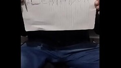 V&iacute_deo de verifica&ccedil_&atilde_o Thumb