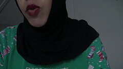 Arab Cuckold Hot Wife Thumb