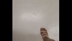 High heel passion Thumb