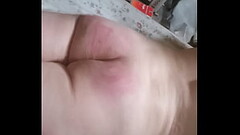 Good Girl Gets Treated Bad Thumb