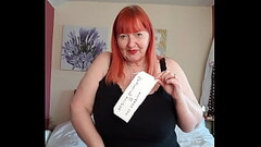 Verification video Thumb