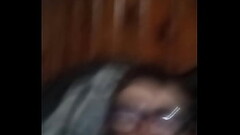 Funtime Thumb