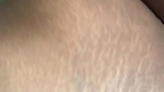 Ooo daddy Thumb