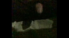 Cock slapping Thumb
