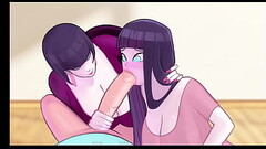 Follado con unas putas calientes sexnote pt2 Thumb