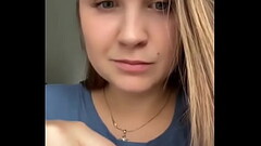 Bbw bbb Thumb