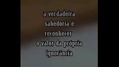 O prazer delas! Thumb