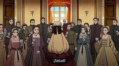 Mushoku Tensei: Isekai Ittara Honki Dasu 2nd Season 0 Thumb