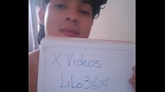 V&iacute_deo de verificaci&oacute_n Thumb