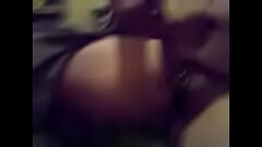 Me bees Thumb