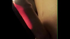 Deep beatsaber sounding urethra Thumb
