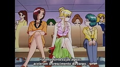 Elf No Wakaokusama - Epis&oacute_dio 02 Thumb