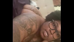 Camming today was fun I had cam today as ShaBrim! Thumb