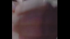 Chico se viene   Pov desde abajo Thumb