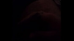 Vaibhav Masturbates In The Dark Till He Reaches An Orgasm &amp_ Ejaculates Thumb