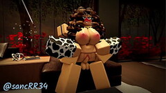compilation NsfwRr34 of Creators part 27 Thumb