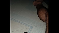Masturbation Thumb