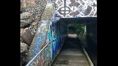 Tunnel of love Thumb