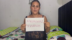 V&iacute_deo de verificaci&oacute_n Thumb